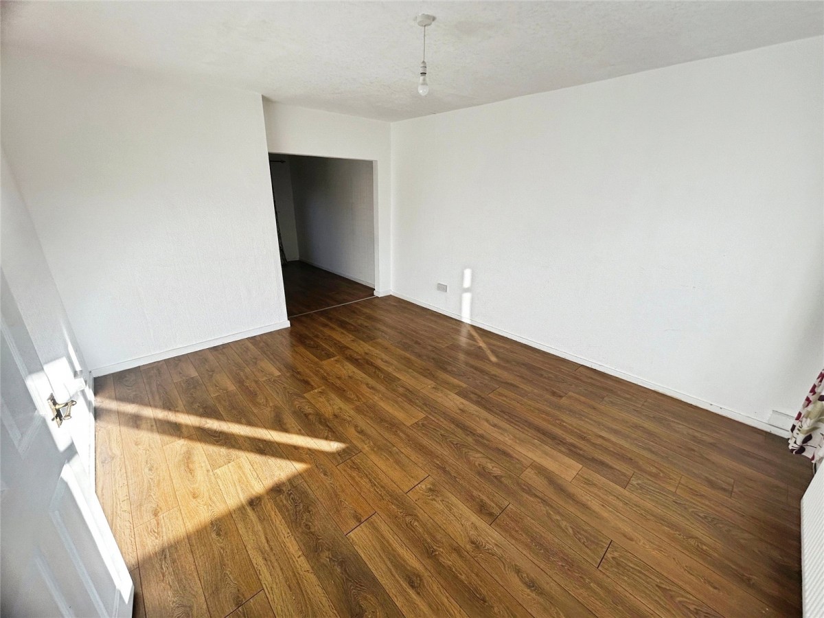 Green Lane, Coventry