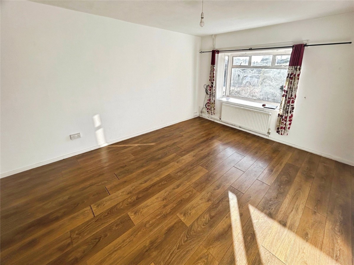 Green Lane, Coventry