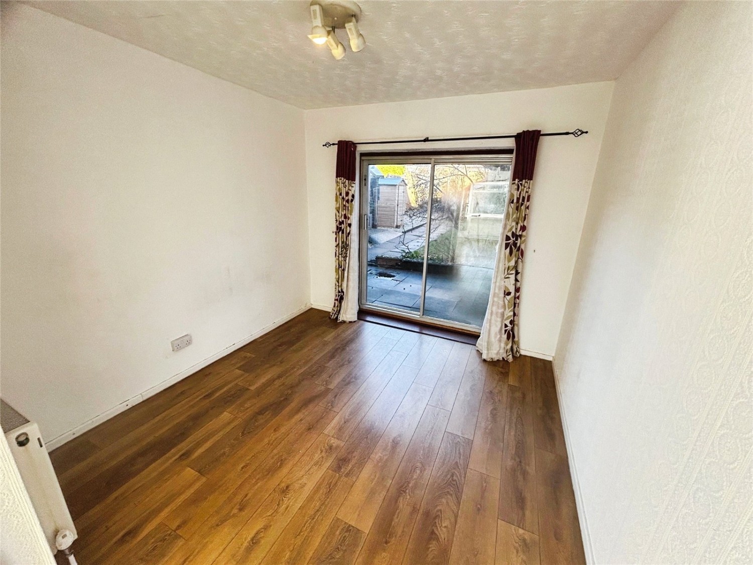 Green Lane, Coventry