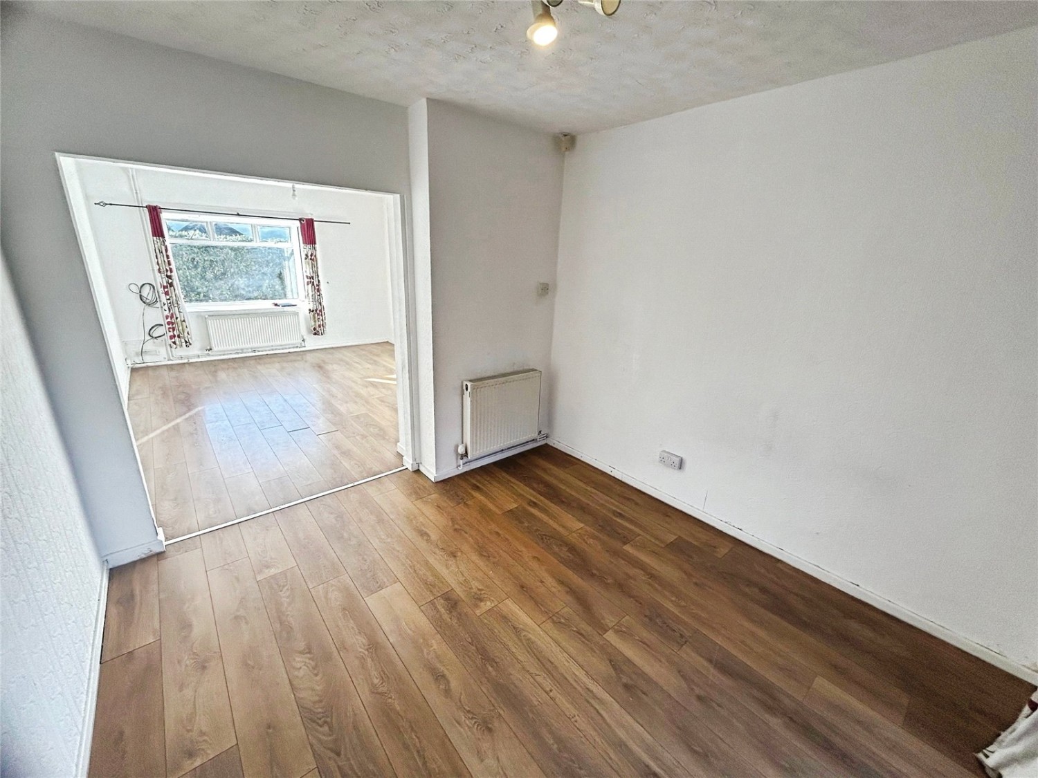 Green Lane, Coventry