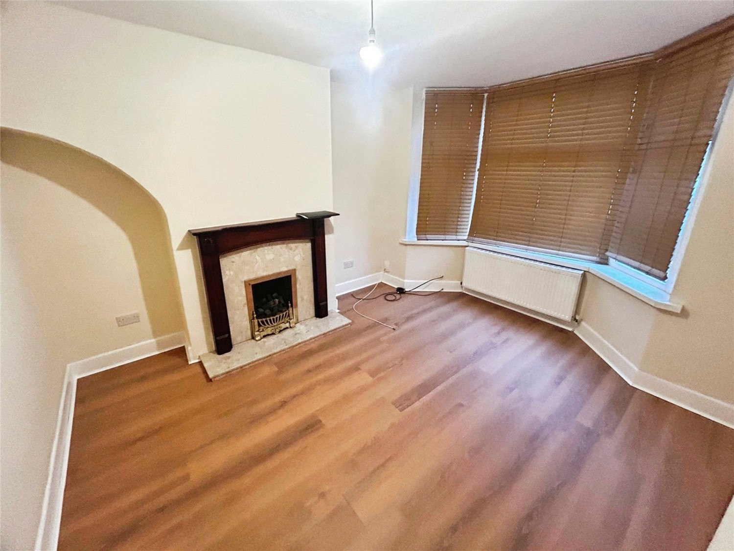 Coundon, Coventry, West Midlands