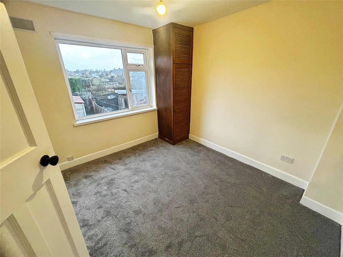 Coundon, Coventry, West Midlands