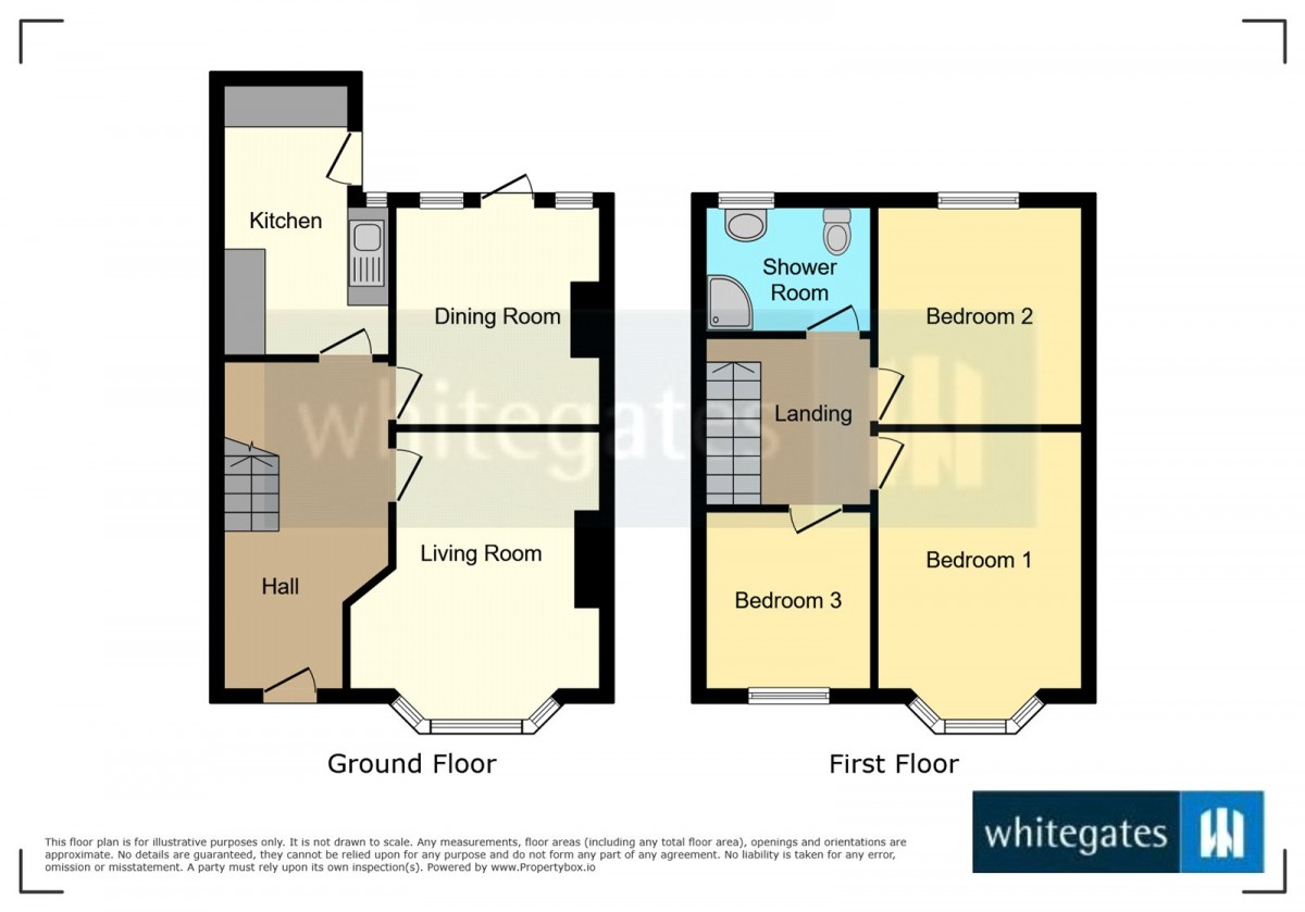 Coundon, Coventry, West Midlands
