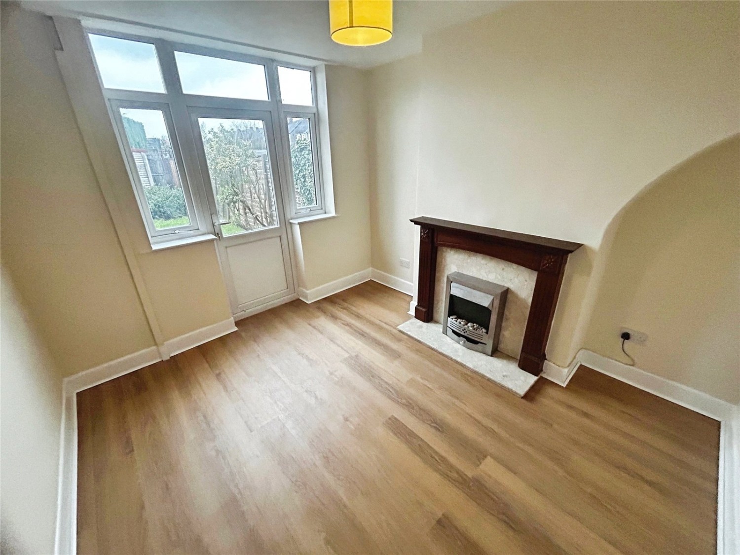 Coundon, Coventry, West Midlands