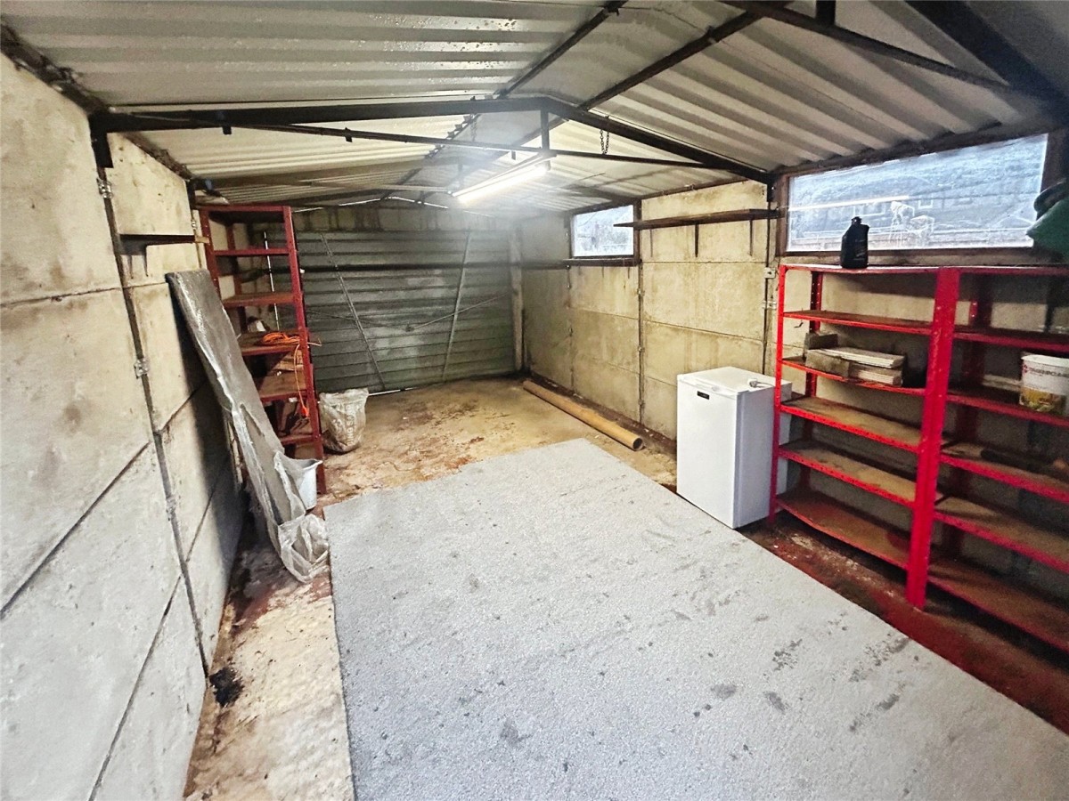 Coundon, Coventry, West Midlands