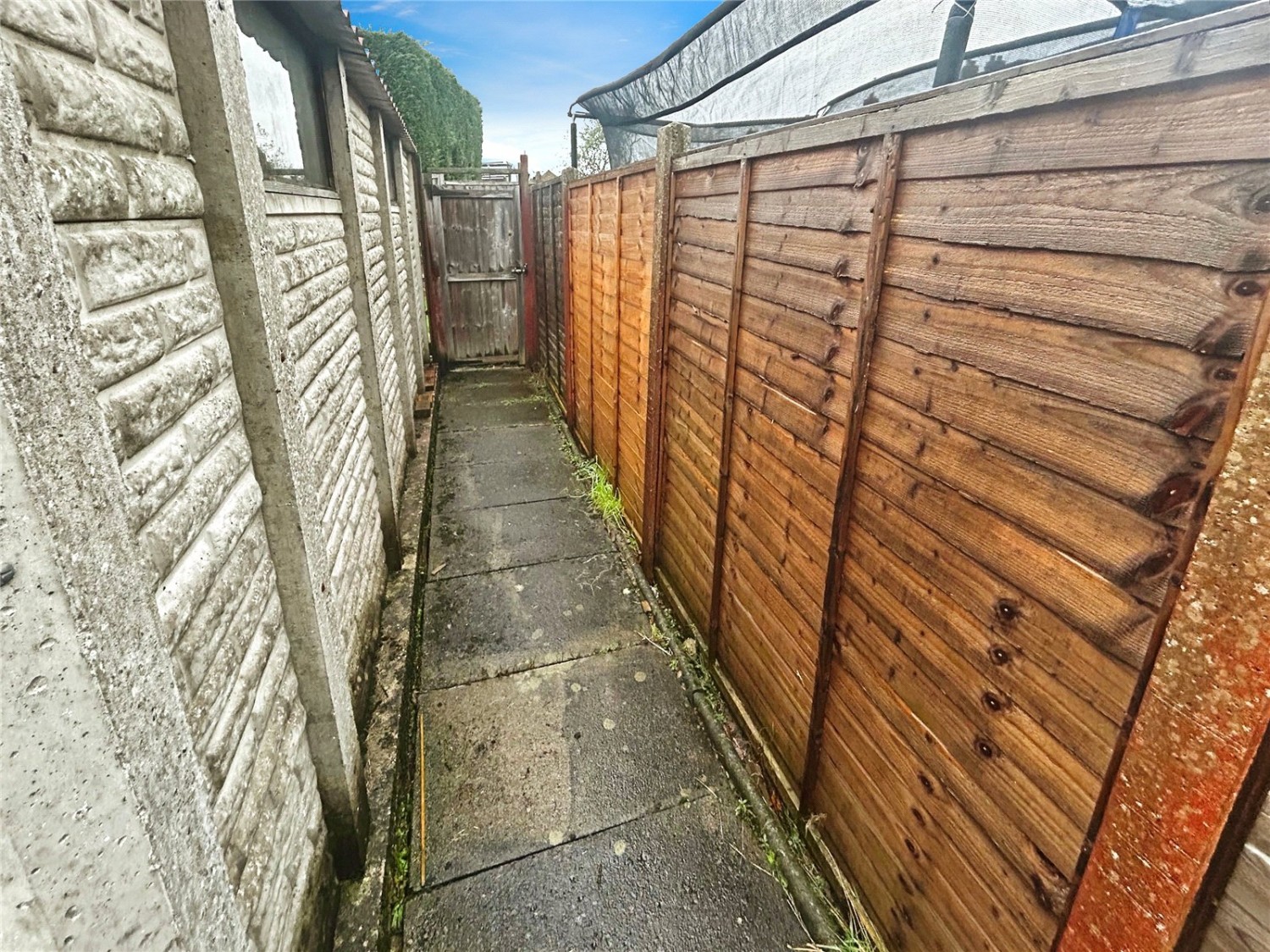 Coundon, Coventry, West Midlands