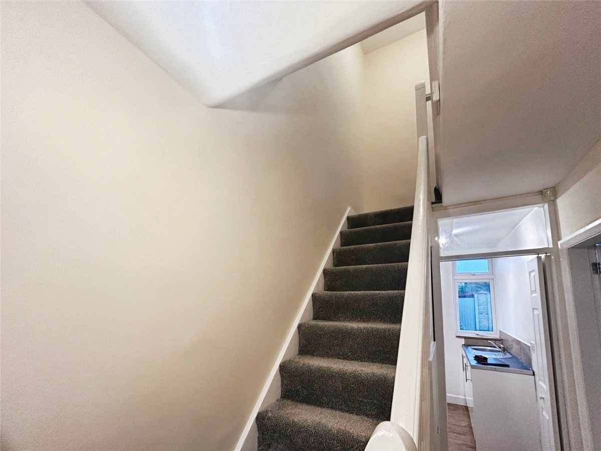 Coundon, Coventry, West Midlands