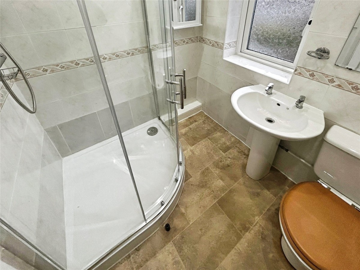 Coundon, Coventry, West Midlands