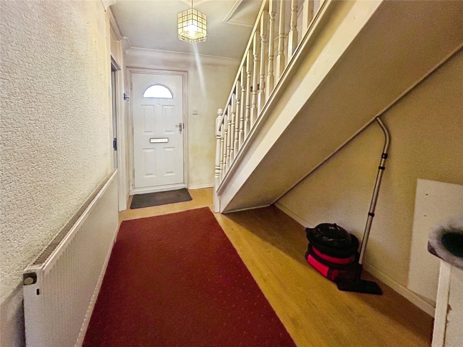 Canley, Coventry, West Midlands