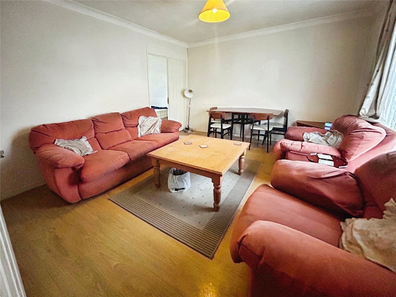 Canley, Coventry, West Midlands