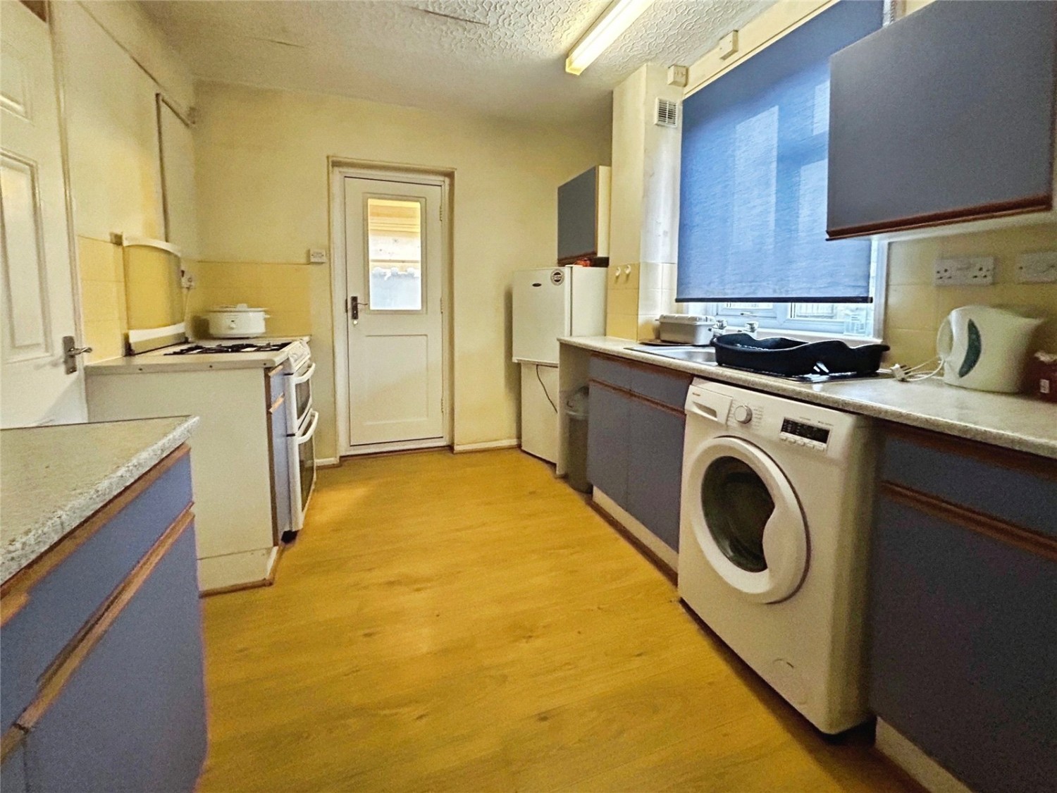 Canley, Coventry, West Midlands