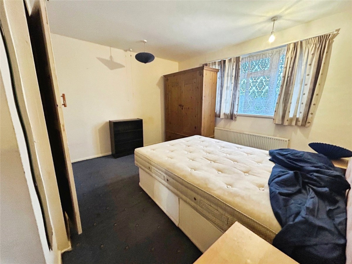 Canley, Coventry, West Midlands