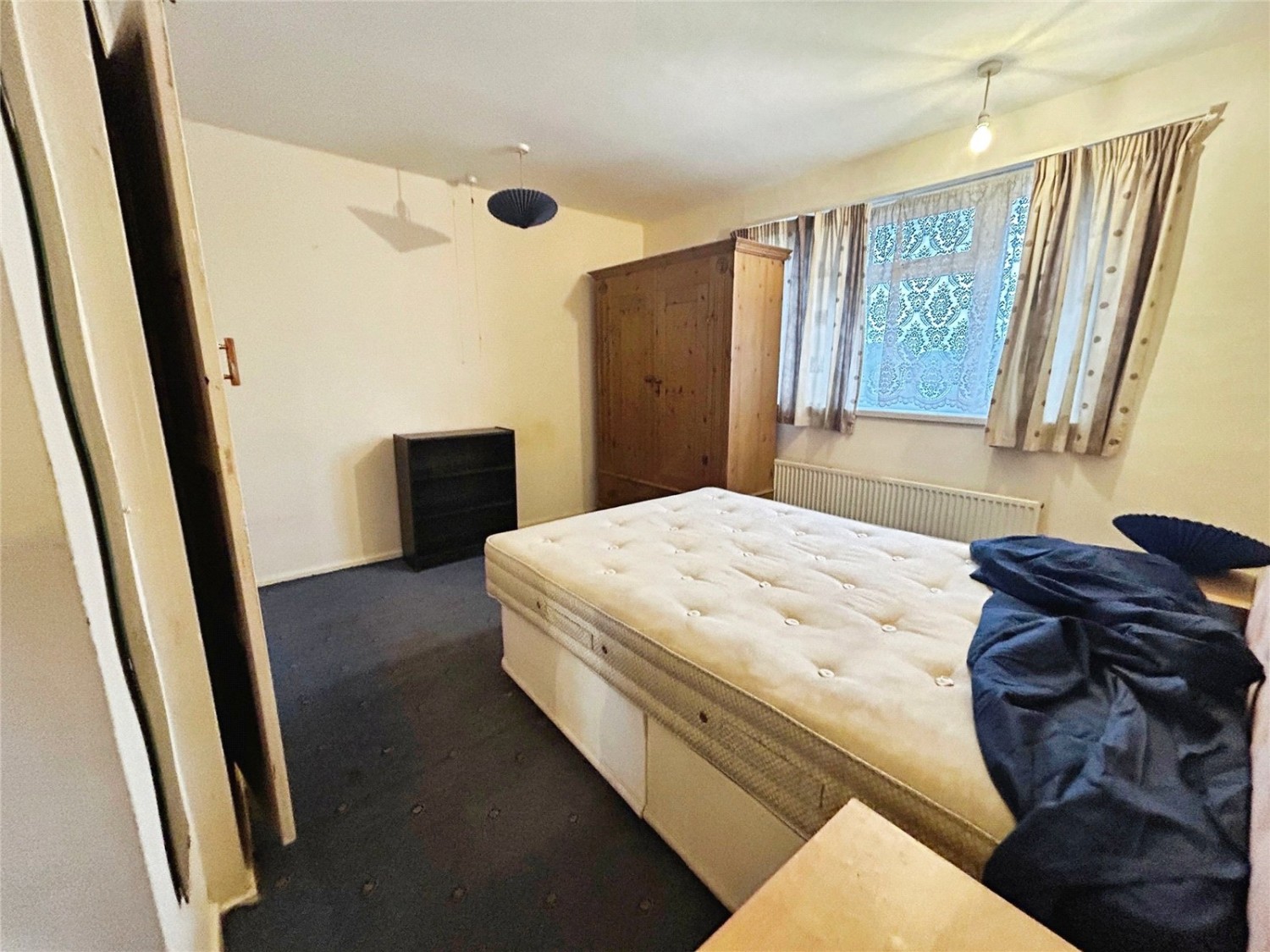 Canley, Coventry, West Midlands