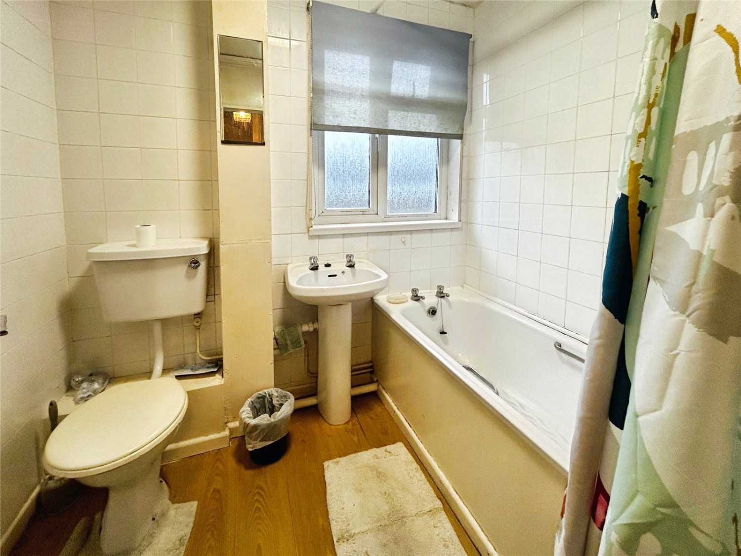 Canley, Coventry, West Midlands