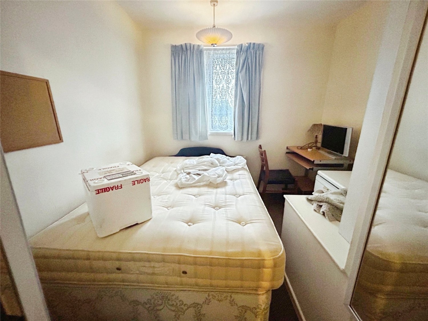 Canley, Coventry, West Midlands