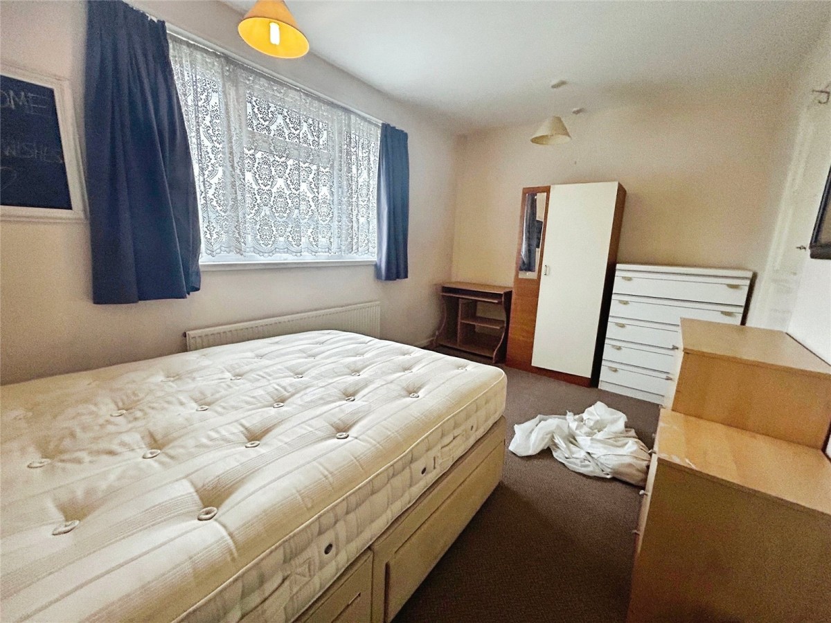 Canley, Coventry, West Midlands