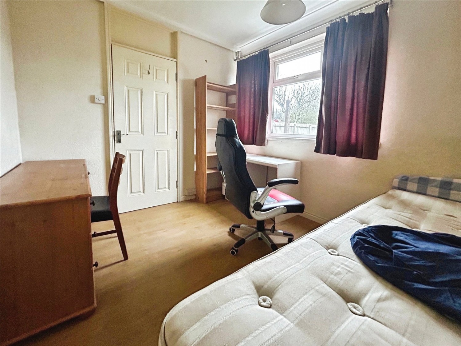 Canley, Coventry, West Midlands