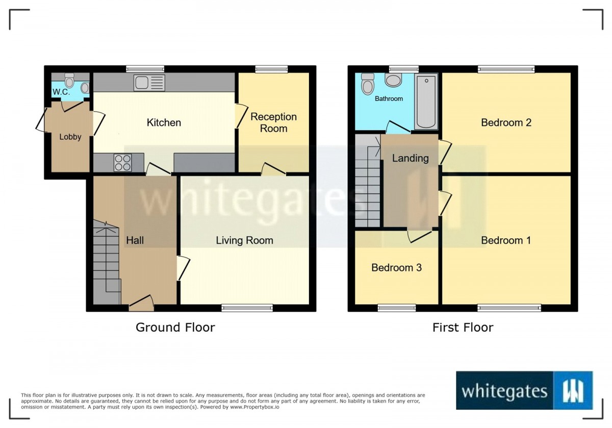 Canley, Coventry, West Midlands
