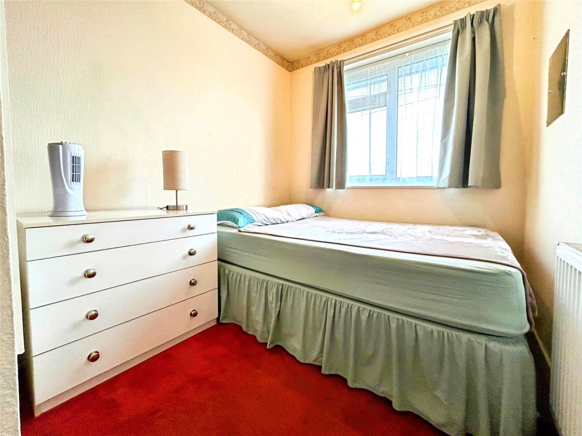Wyken, Coventry