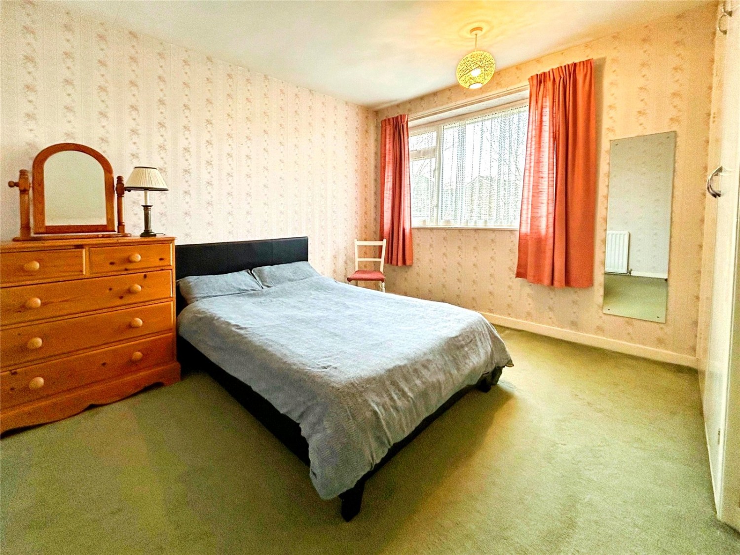 Wyken, Coventry