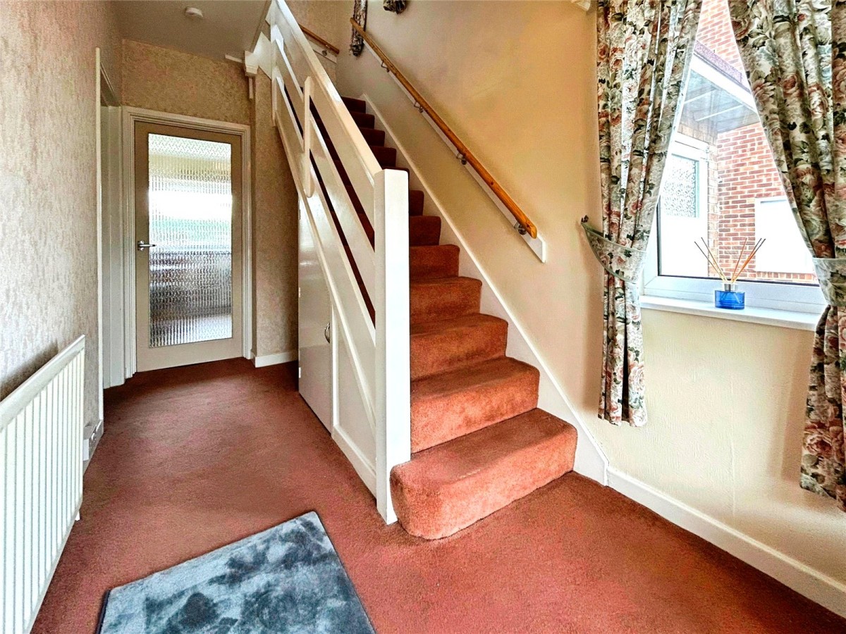 Wyken, Coventry