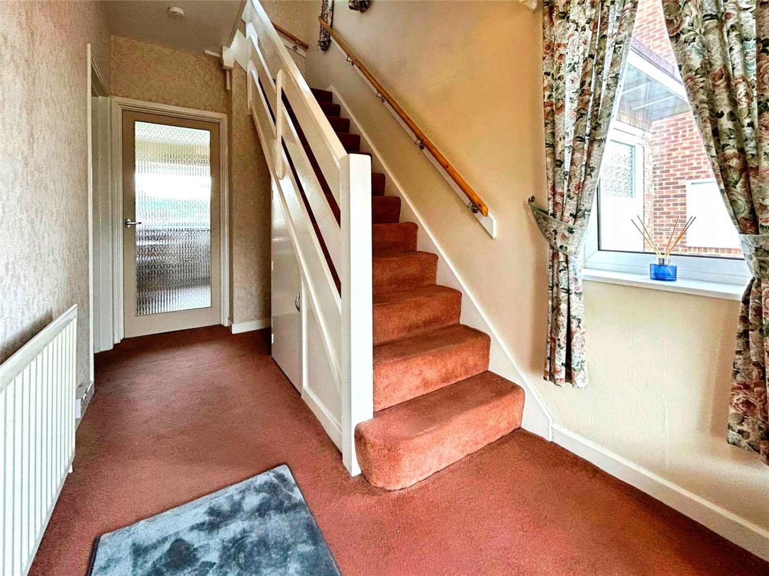 Wyken, Coventry