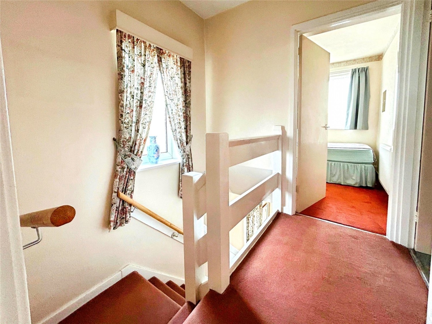 Wyken, Coventry