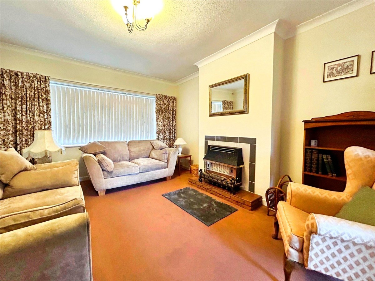 Wyken, Coventry
