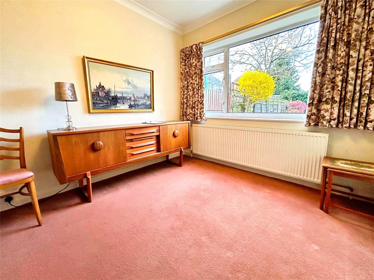 Wyken, Coventry