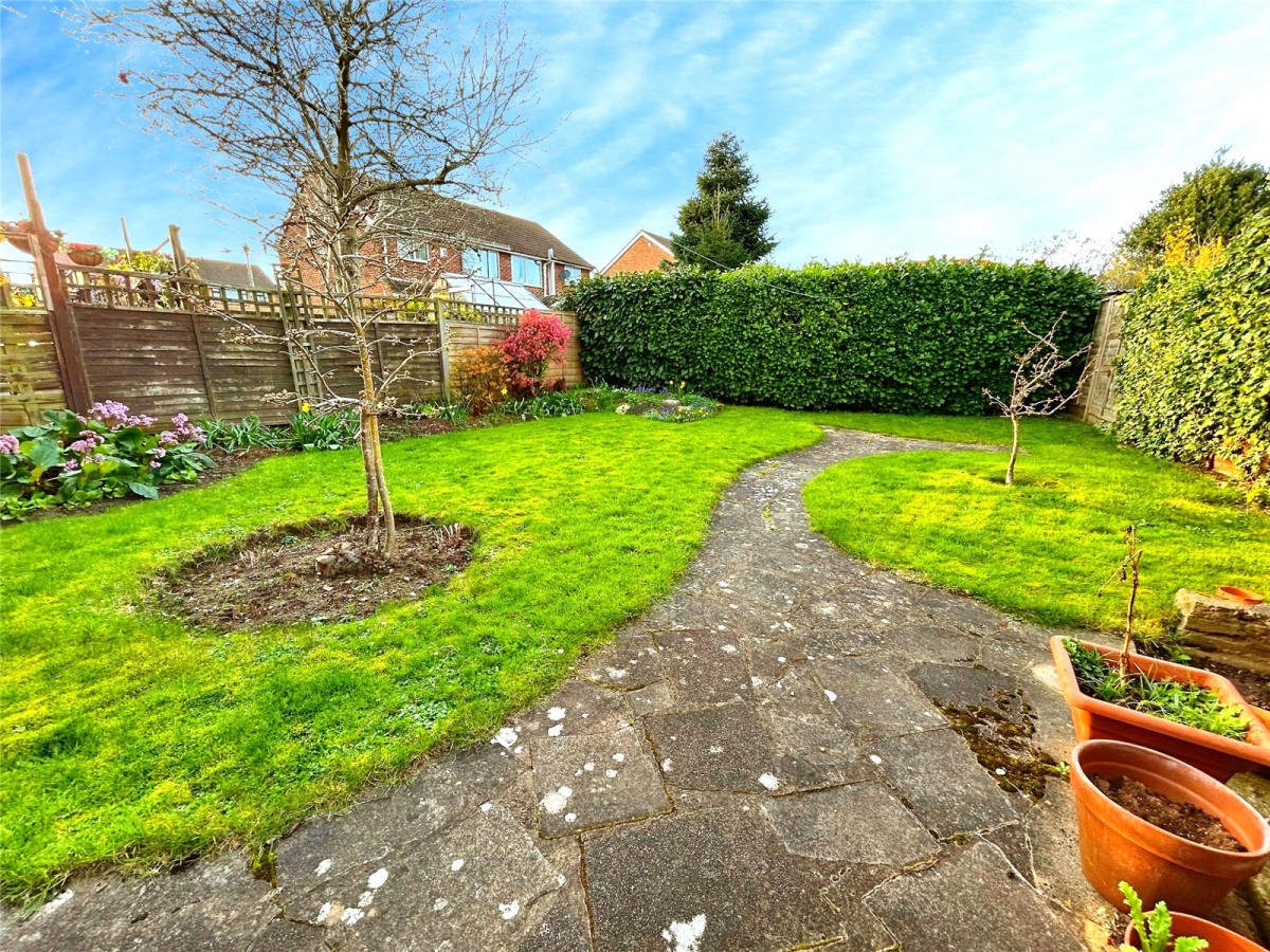 Wyken, Coventry