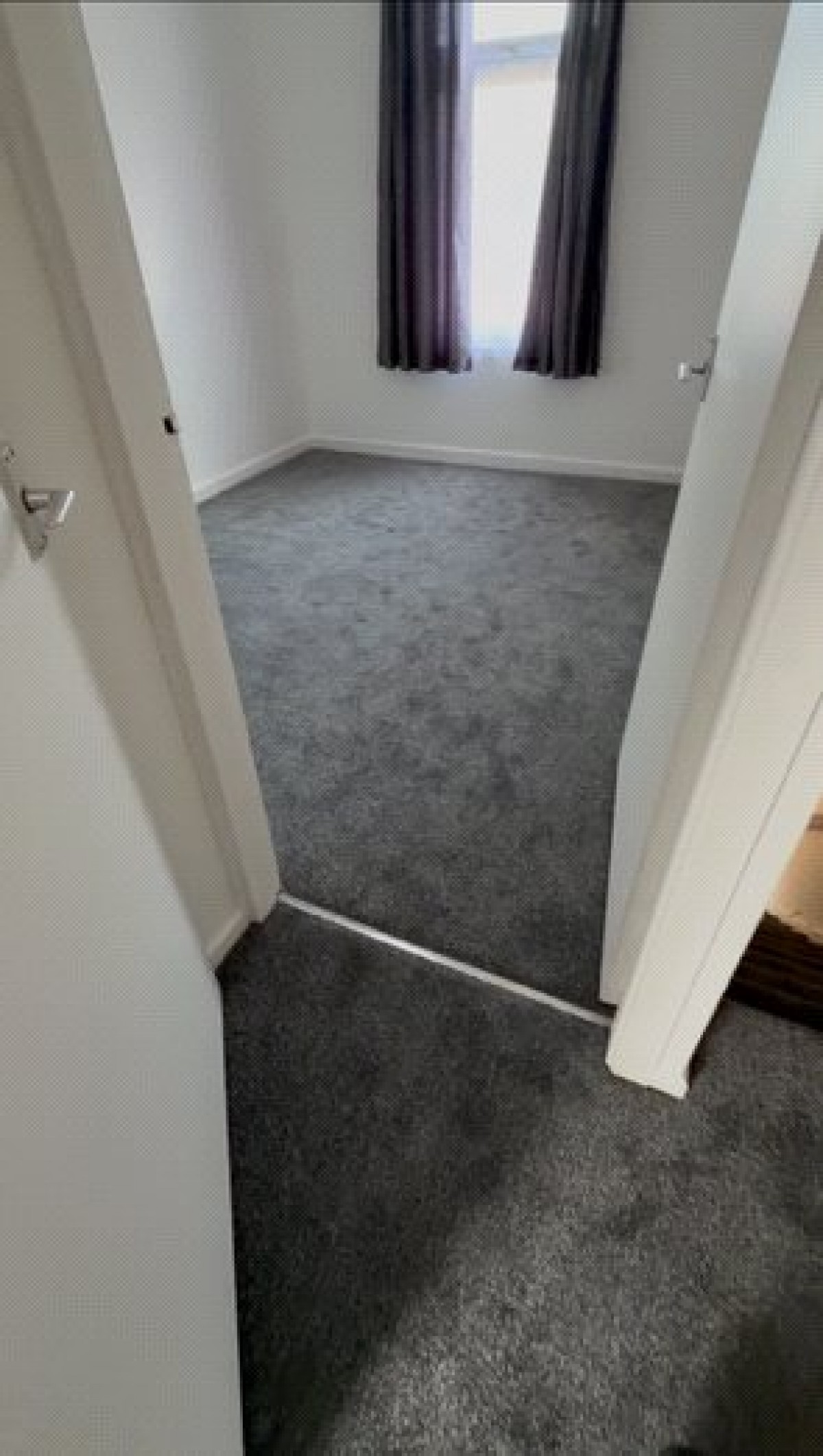 Stoke, Coventry