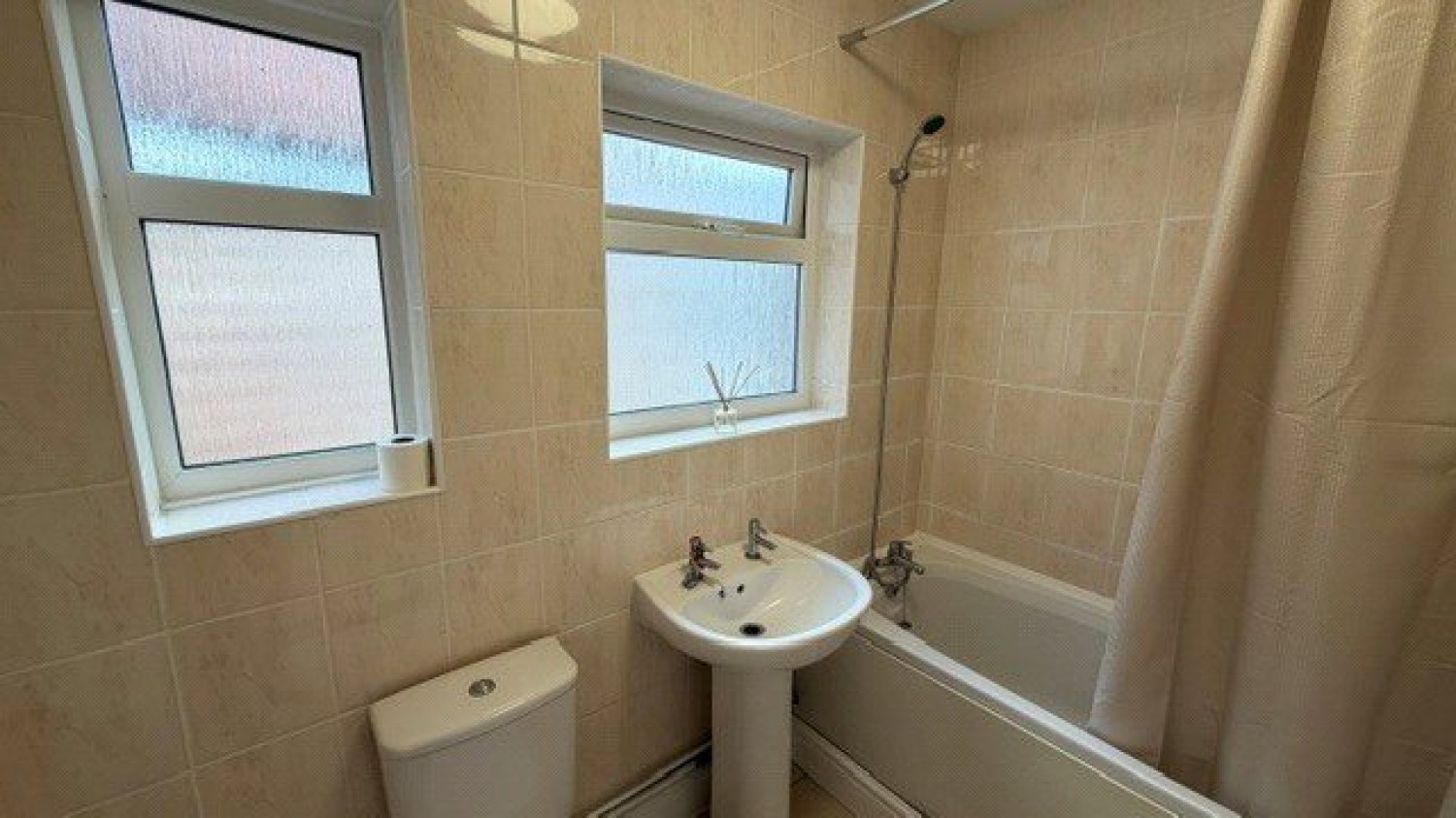 Stoke, Coventry