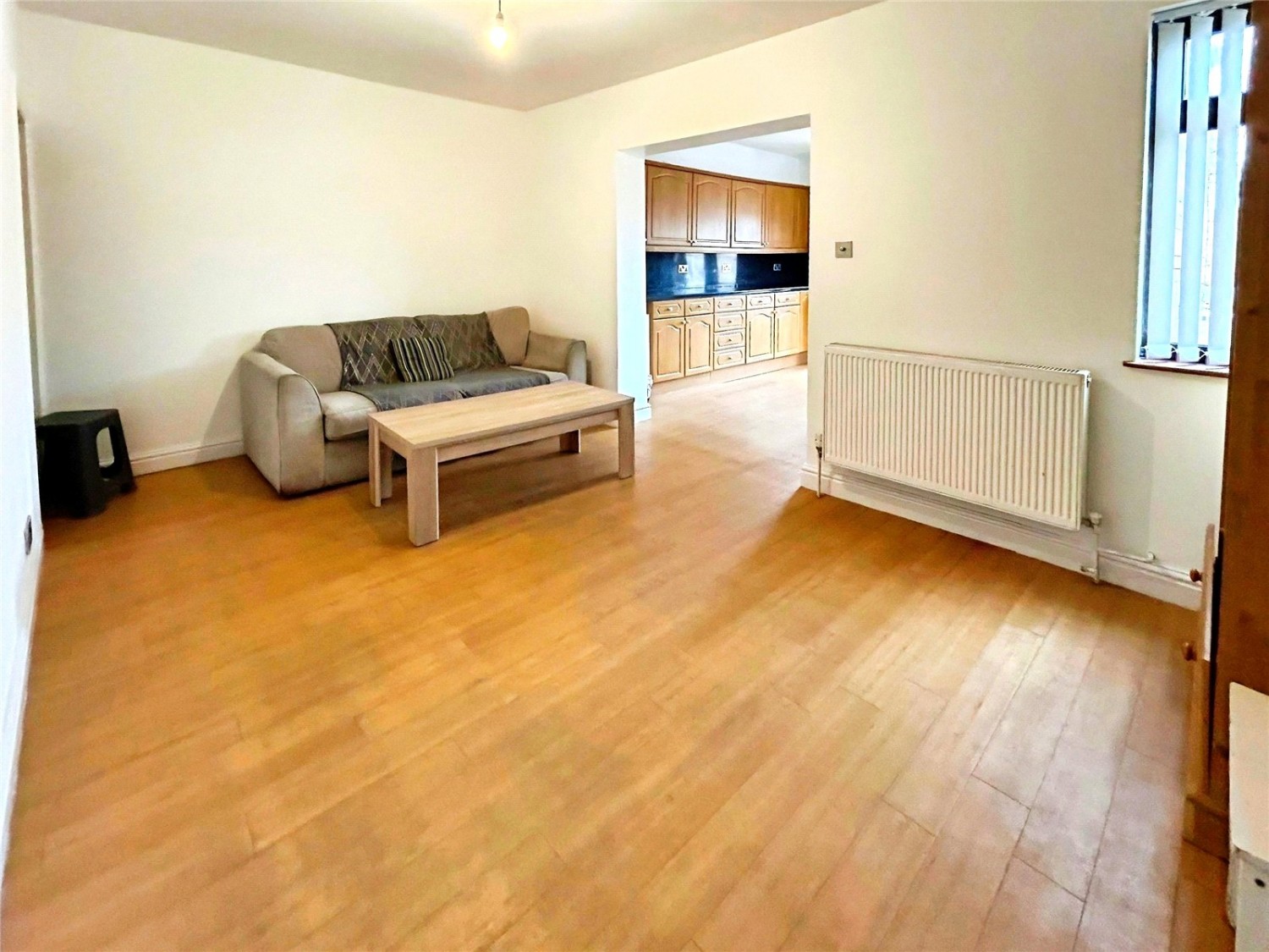 Courthouse Green, Coventry