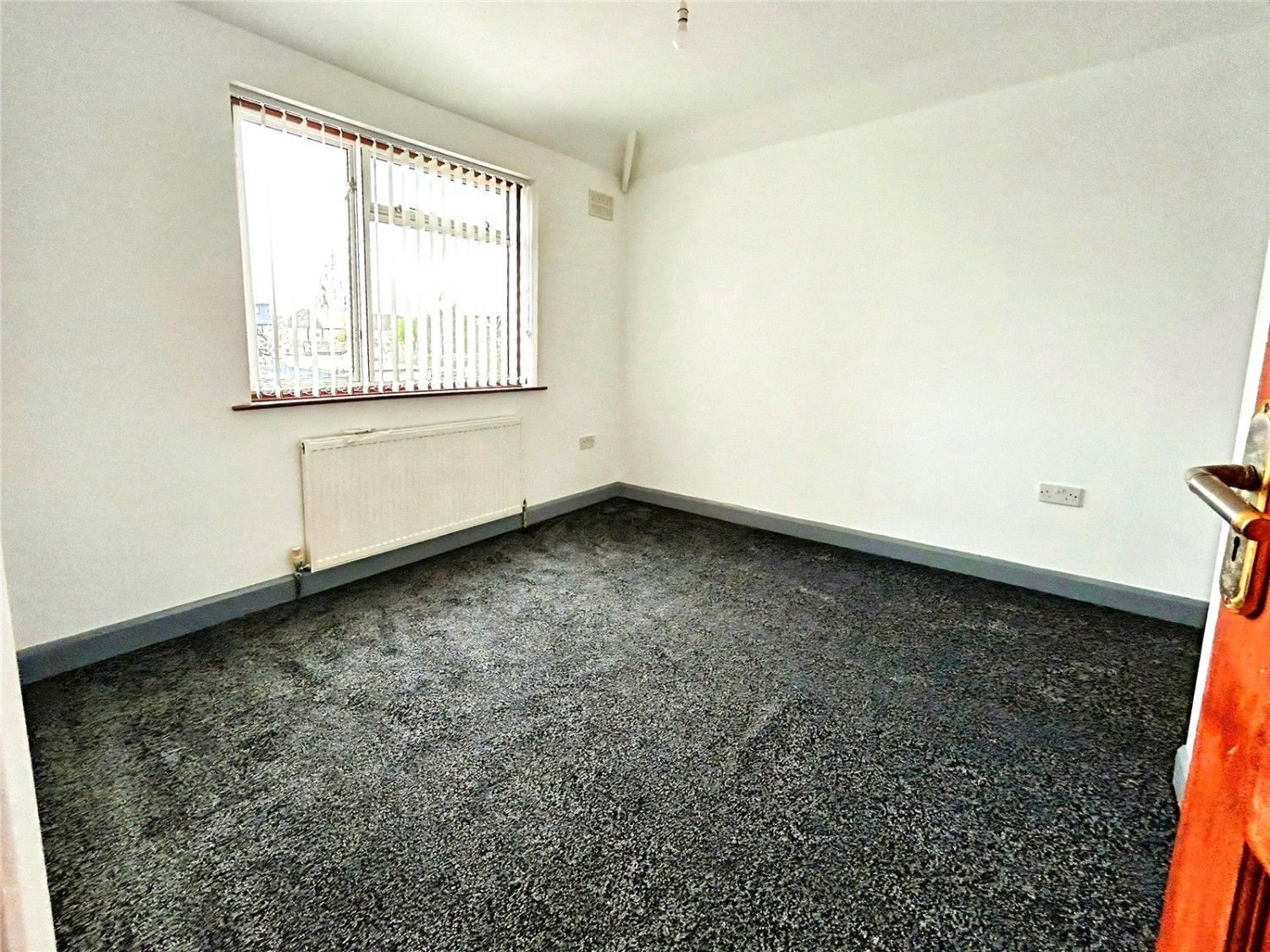 Courthouse Green, Coventry