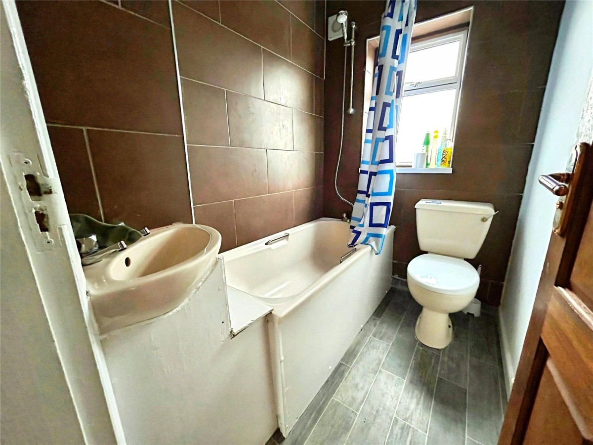 Courthouse Green, Coventry