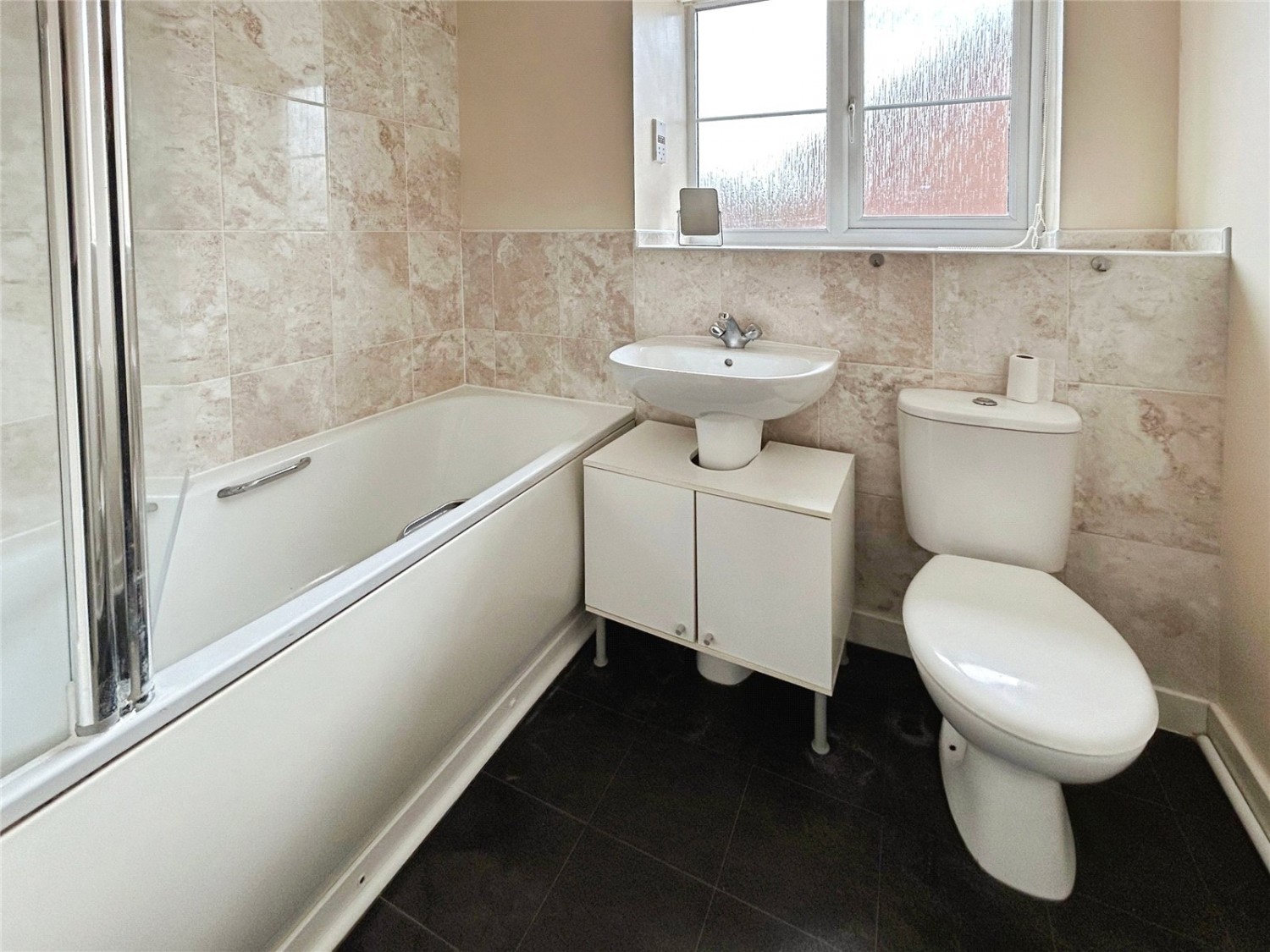 Penruddick Drive, 22 Penruddick Drive, Tile Hill, Coventry