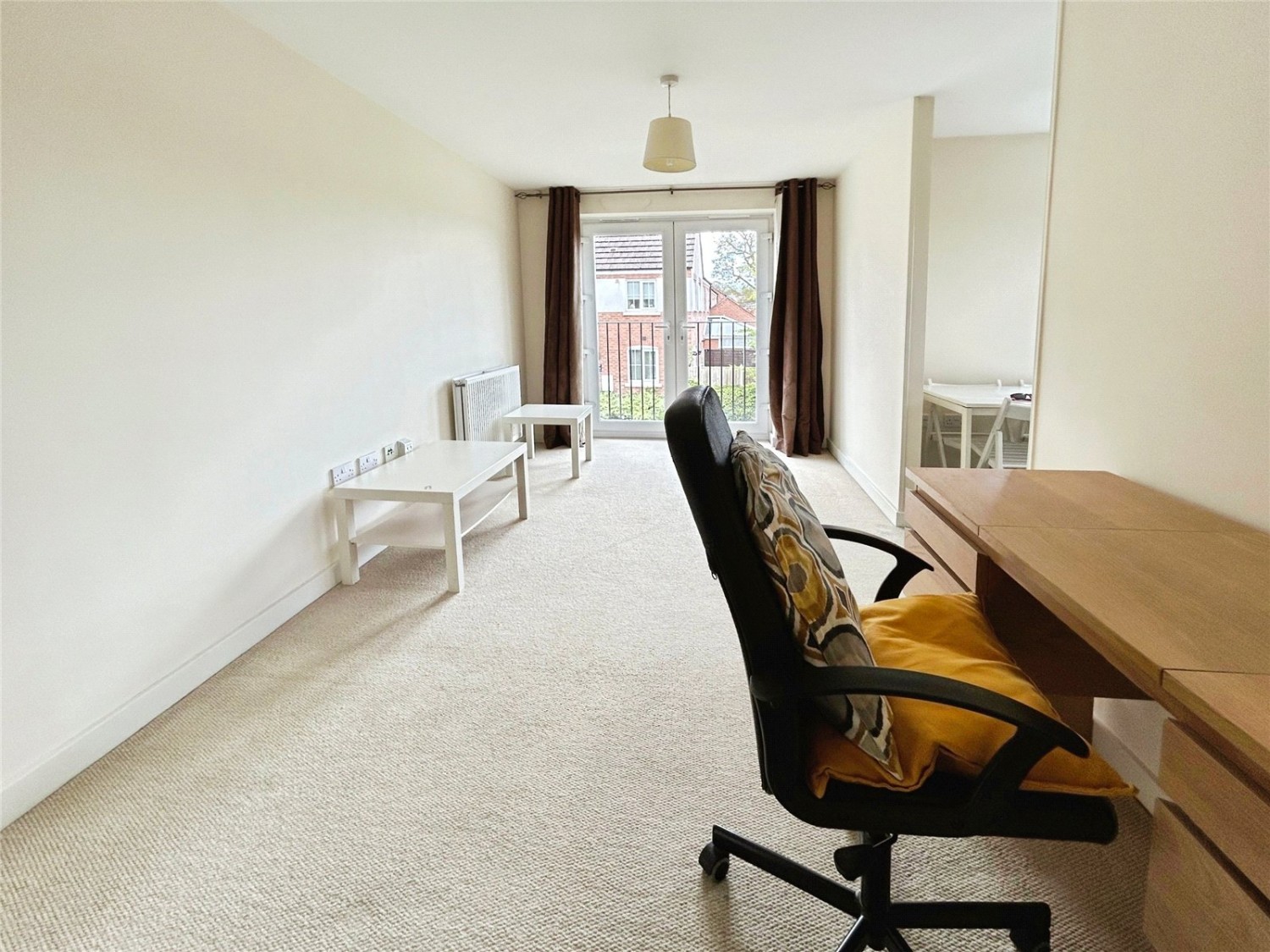 Penruddick Drive, 22 Penruddick Drive, Tile Hill, Coventry