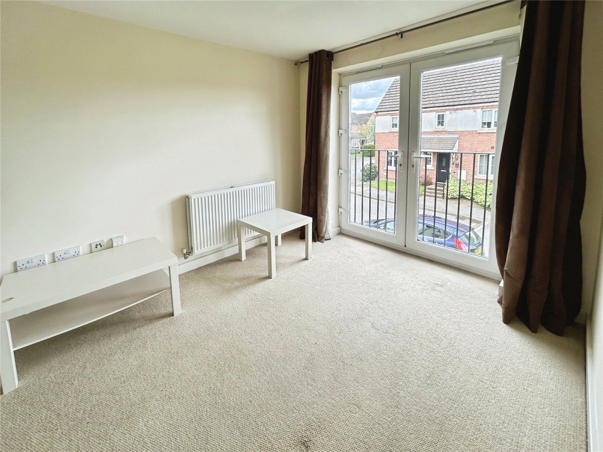 Penruddick Drive, 22 Penruddick Drive, Tile Hill, Coventry