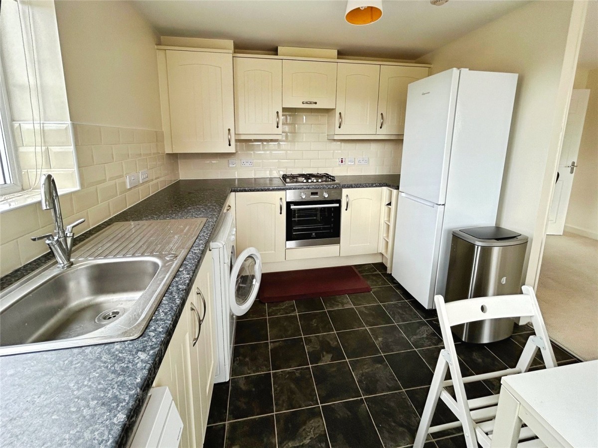 Penruddick Drive, 22 Penruddick Drive, Tile Hill, Coventry