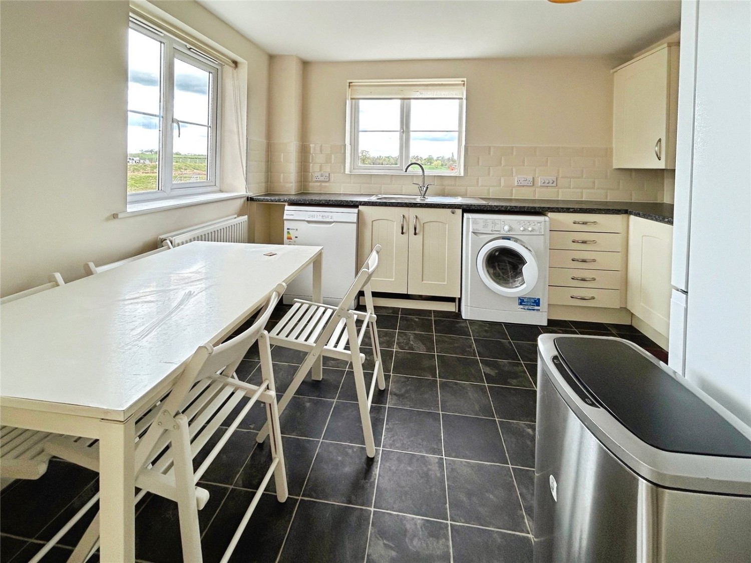 Penruddick Drive, 22 Penruddick Drive, Tile Hill, Coventry