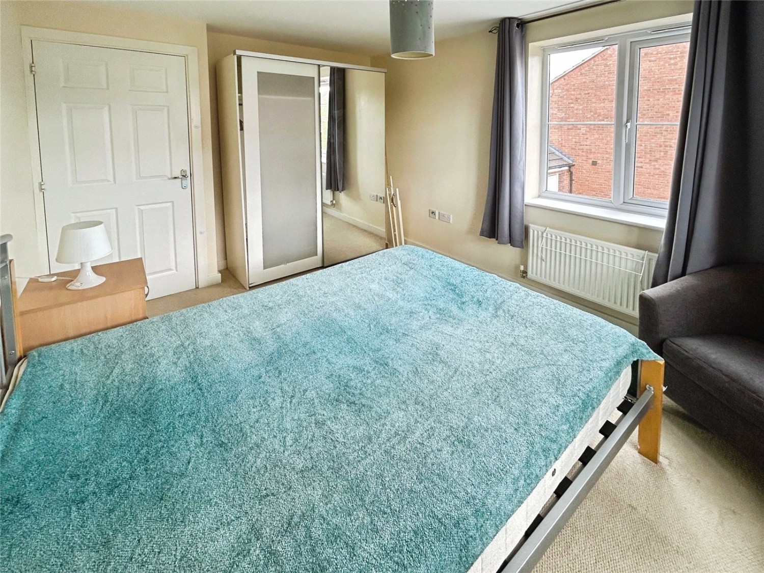 Penruddick Drive, 22 Penruddick Drive, Tile Hill, Coventry