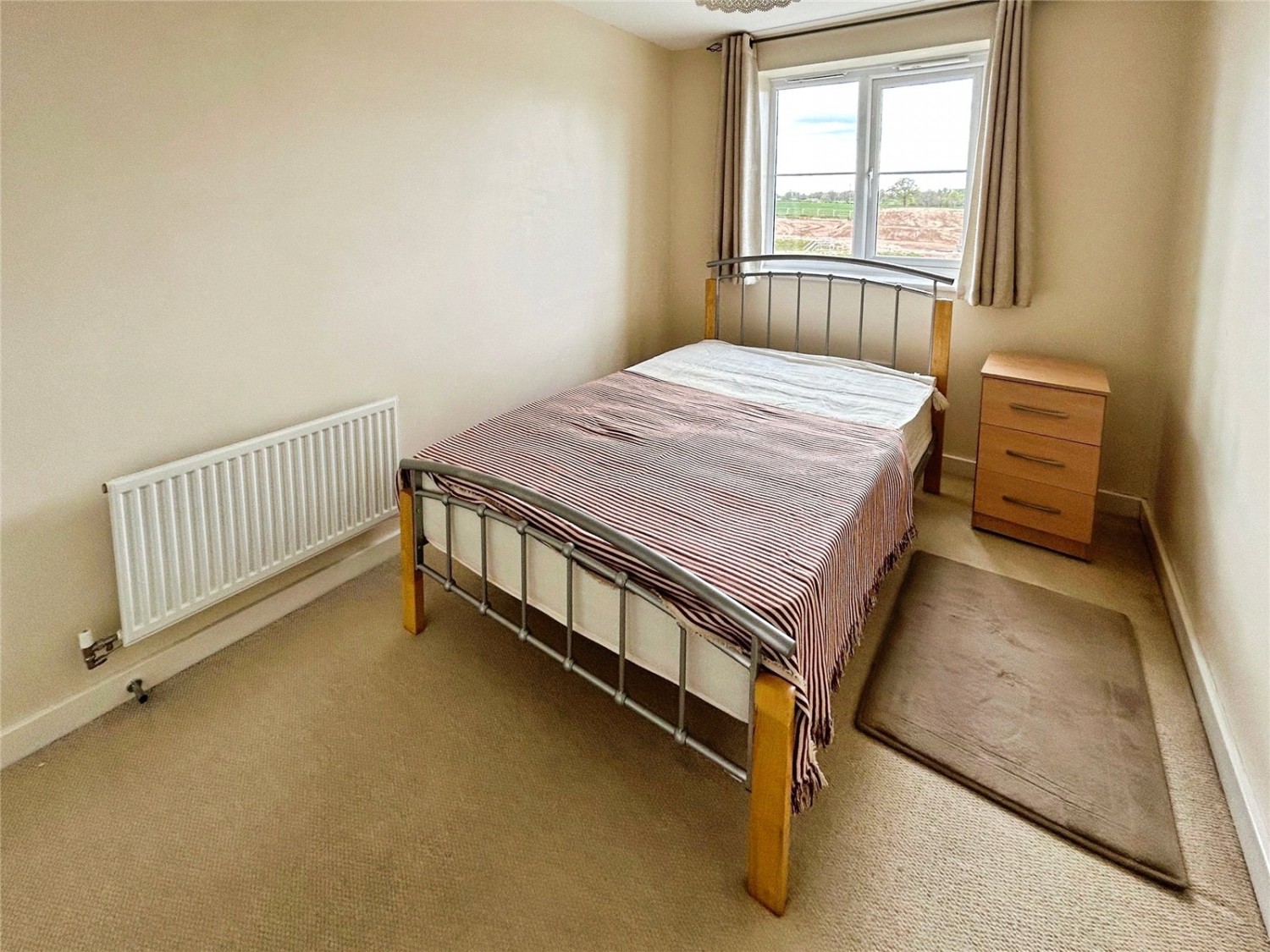 Penruddick Drive, 22 Penruddick Drive, Tile Hill, Coventry