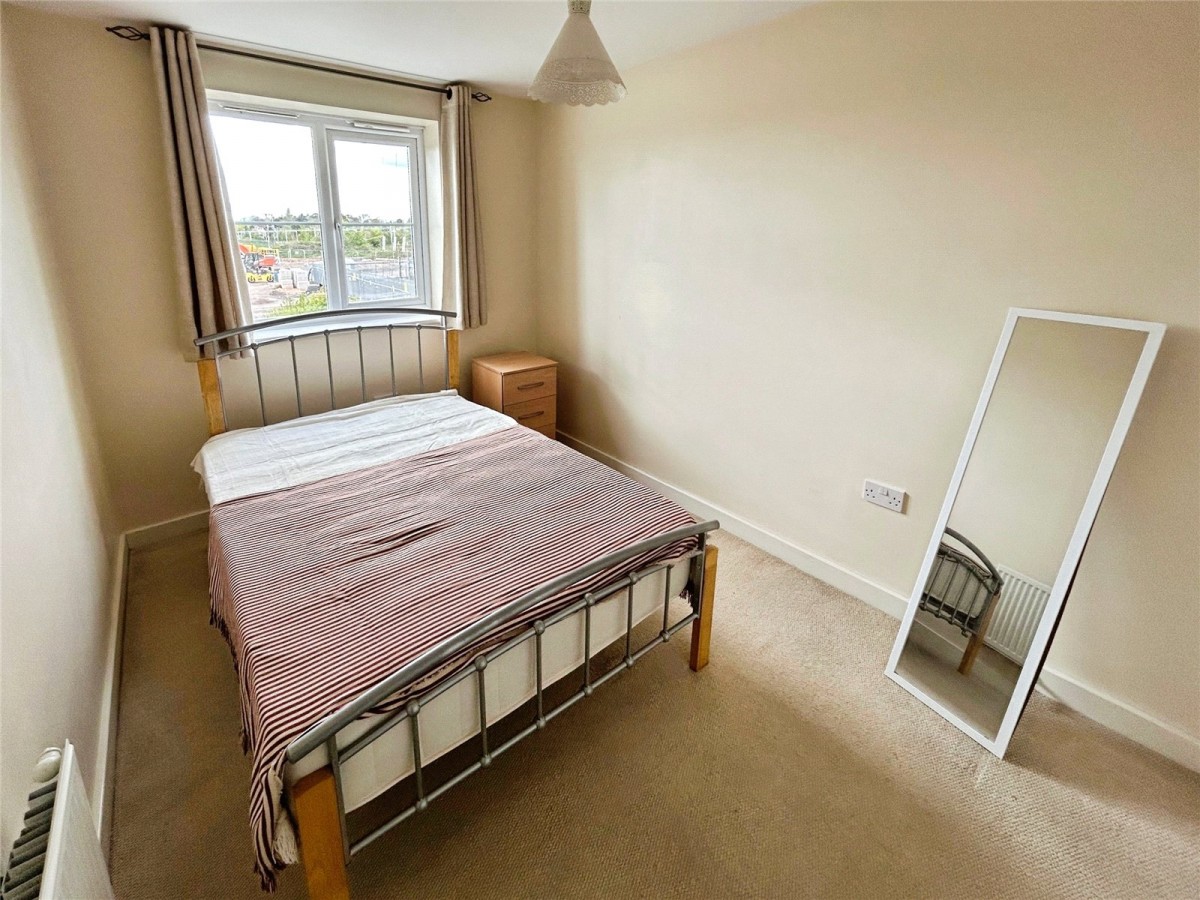 Penruddick Drive, 22 Penruddick Drive, Tile Hill, Coventry