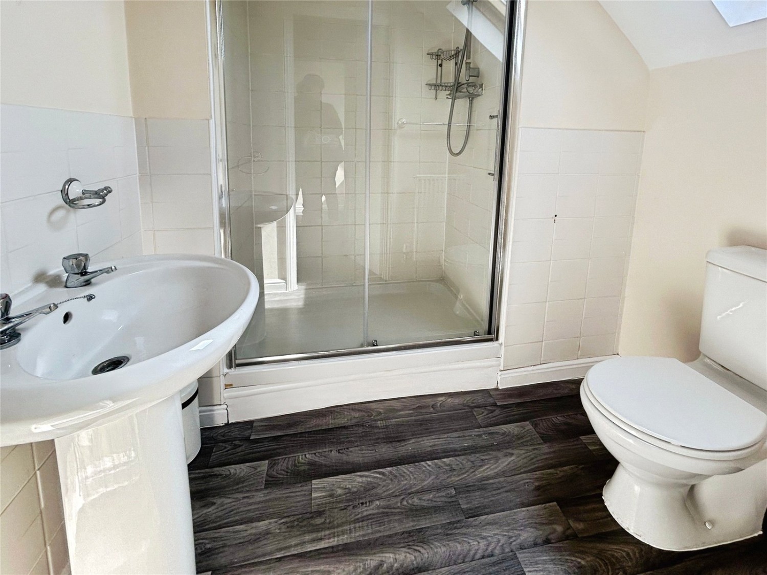 Coundon, Coventry