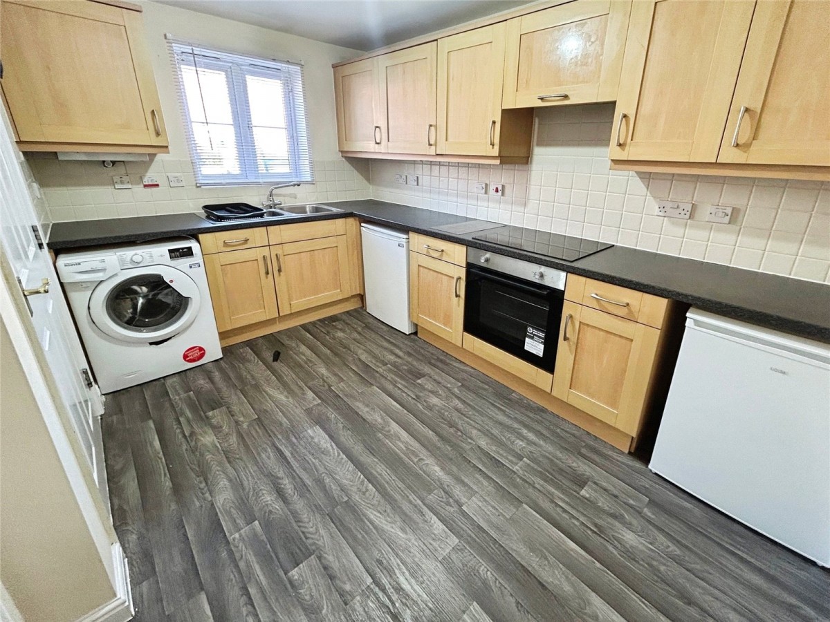 Coundon, Coventry