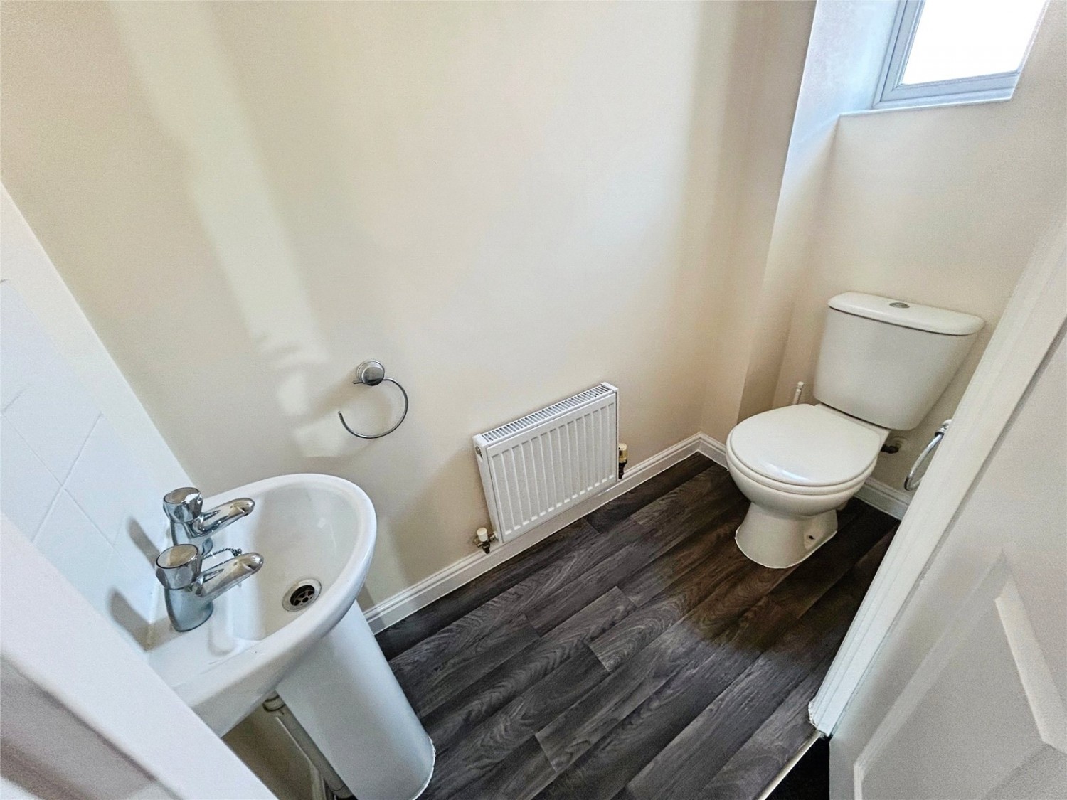 Coundon, Coventry