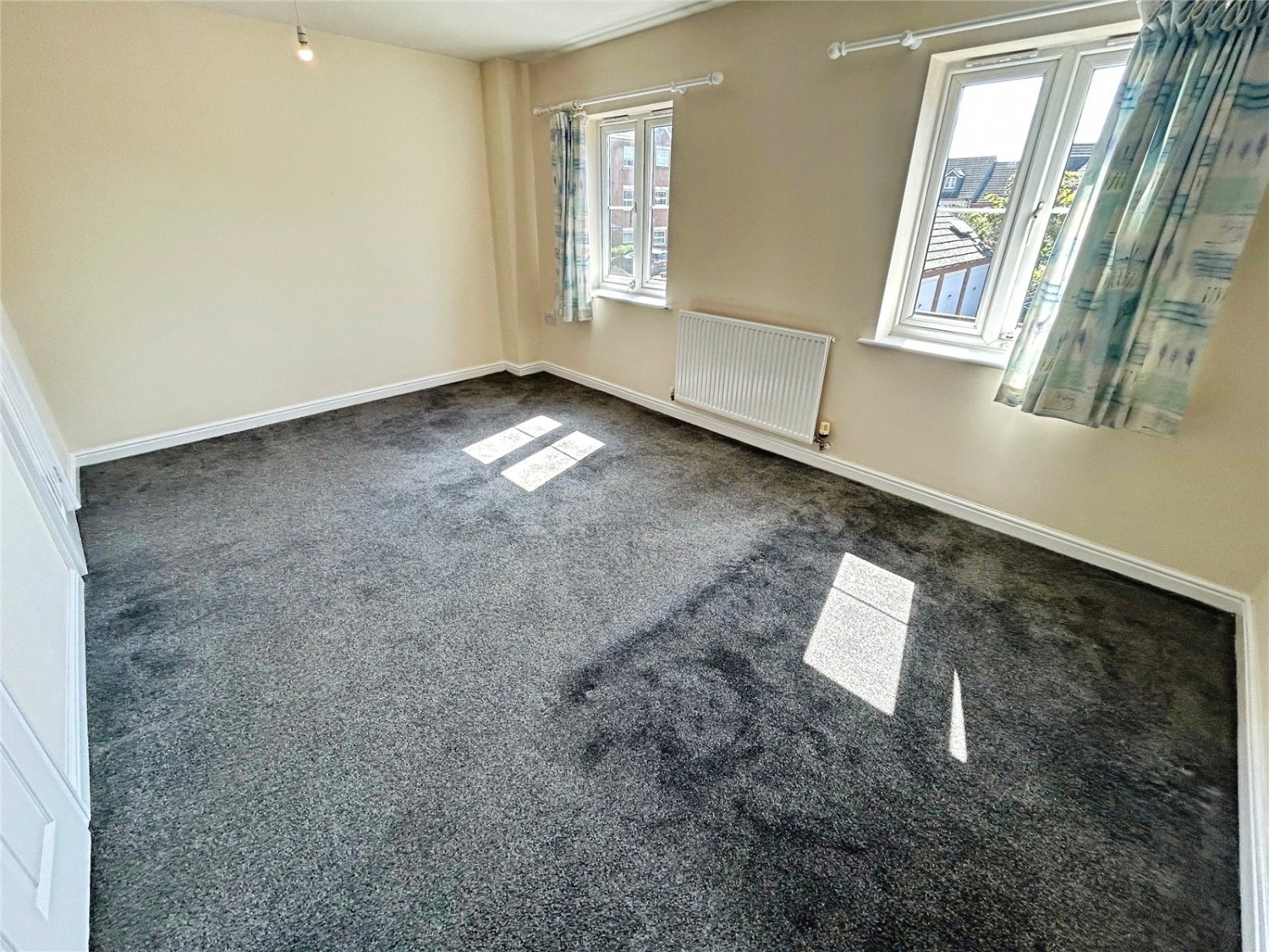 Coundon, Coventry