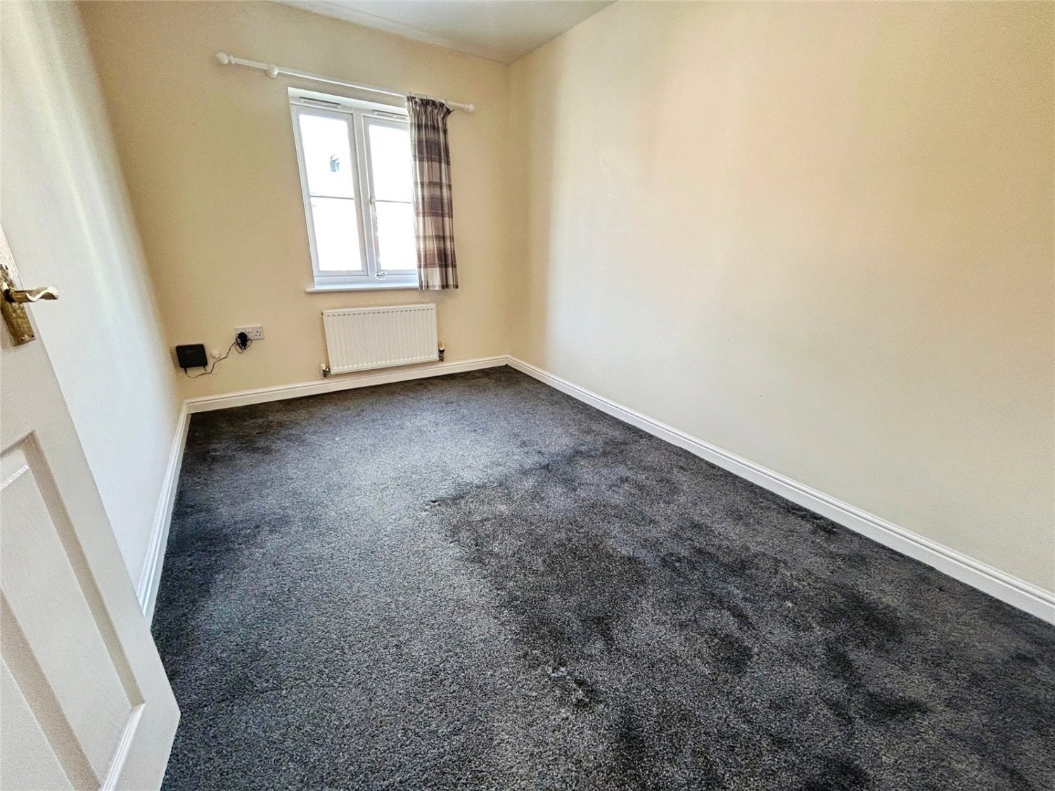Coundon, Coventry