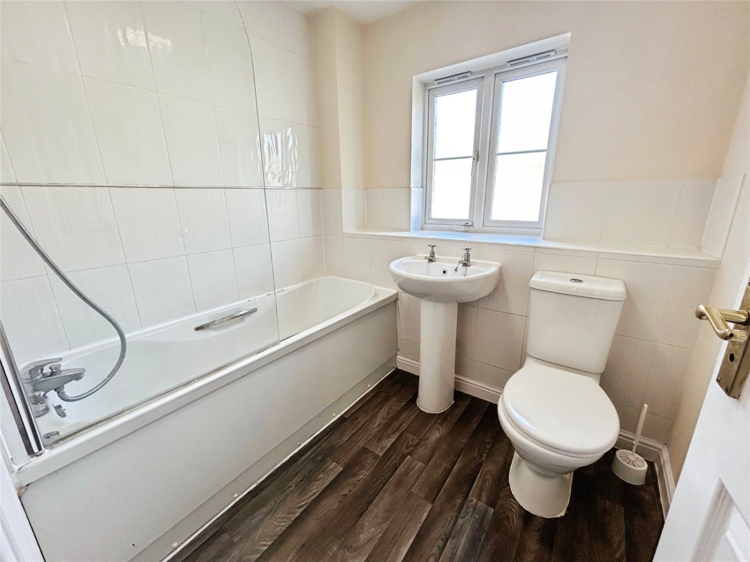 Coundon, Coventry