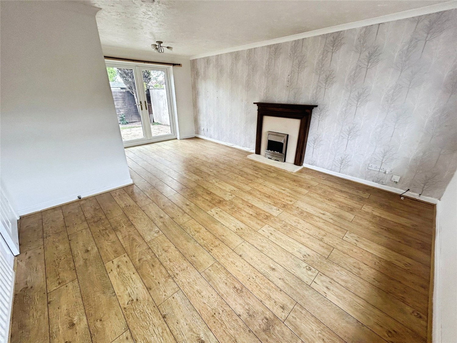 Tile Hill, Coventry